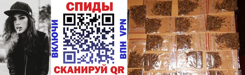 БУТИРАТ жидкий экстази  где можно купить   omg ссылка  Котлас 