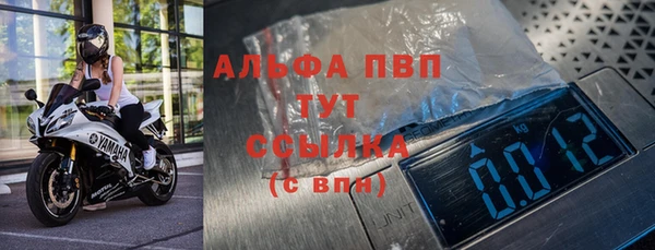 прущая мука Пересвет