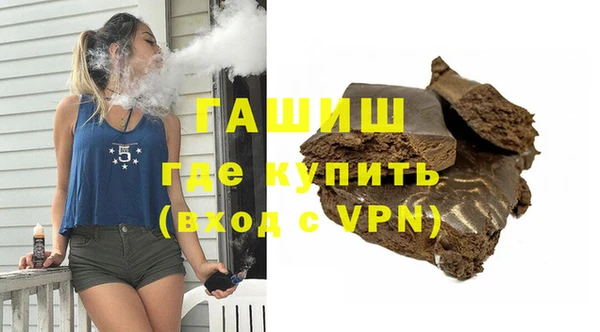 прущая мука Пересвет