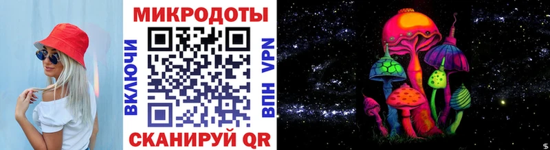 где купить наркоту Котлас Галлюциногенные грибы ЛСД